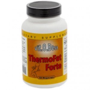 THERMOFAT FORTE