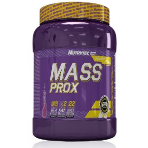 MASS PROX 3 KG