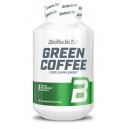 GREEN COFFEE 120 CAPS