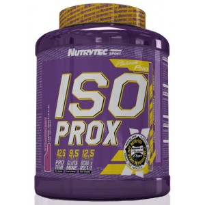 ISO PROX 2 KG