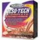MESO-TECH 20 PACKS 1,6 KG