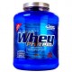WHEY PROTEIN - LEAN MUSCLE SERIES 2,27 KG