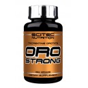 ORO STRONG 150 GR