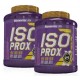 ISOPROX PACK 4 KG