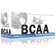 BCAA 150 CAPS