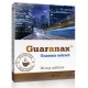 GUARANAX 60 CAPS