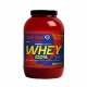 RED LINE 100% WHEY PROTEIN 2 KG