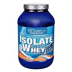 ISO CRYSTAL WHEY 1,6 KG
