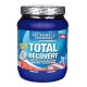 TOTAL RECOVERY 750 GR