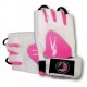 GUANTES PINK FIT