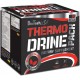 THERMO DRINE PACK 30