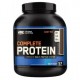 COMPLETE PROTEIN 2 KG