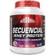 SECUENCIAL WHEY PROTEIN 1,8 KG
