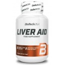 LIVER AID 60 TABS
