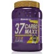 CARBO37 MAXX 3 KG