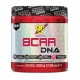 BCAA DNA 200 GR