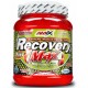 RECOVERY MAX 575 GR
