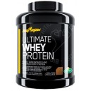 ULTIMATE WHEY PROTEIN 2 KG