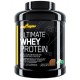 ULTIMATE WHEY PROTEIN 2 KG