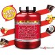 100% WHEY PROTEIN PROFESSIONAL 2,8 KG