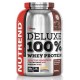 DELUXE 100% WHEY PROTEIN 2,25 KG