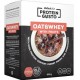 PROTEIN GUSTO OAT & WHEY WITH FRUITS 696 GR