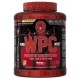 PURE WPC WHEY 2,25 KG