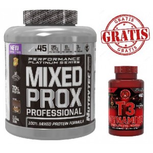MIXED PROX 2,27 KG