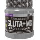 GLUTA+MG PROFESSIONAL 300 GR