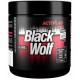 BLACK WOLF 300 GR