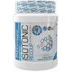 ISOTONIC RECOUP 500 GR