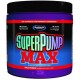SUPERPUMP MAX 480 GR