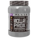 MICELLAR PROX 918 GR