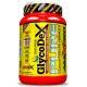 GLYCODEX PURE 1 KG