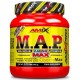 M.A.P WITH GLYCEROMAX 340 GR