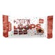 PROTEIN LOOPS 10X40 GR