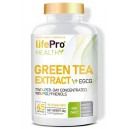 GREEN TEA EXTRACT 90 CAPS