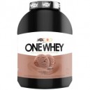 ONE WHEY 4,5 KG (CAD 5/22)