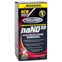 NANO X9 PRO SERIES 180 CAPS