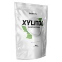 XYLITOL 500 GR