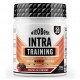 INTRA TRAINING 500 GR