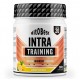 INTRA TRAINING 500 GR
