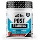 POST TRAINING 500 GR
