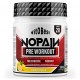NOPAIN PRE WORKOUT 500 GR