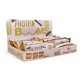 PROTEIN BOOMBS 10X54 GR