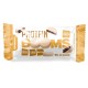 PROTEIN BOOMS 10X54 GR