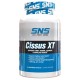 CISSUS XT 120 CAPS