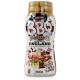 SAUZERO BBQ ENGLAND BACON STYLE 310 ML