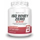 ISO WHEY ZERO CLEAR 500 GR