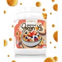 PROTEIN GRANOLA 450 GR
